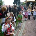 odpust (13)